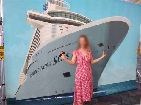 cruise ship sex porn